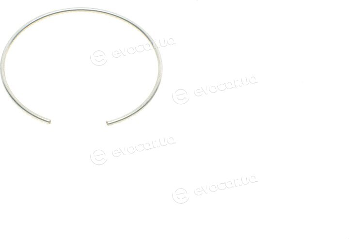 Frenkit 735064