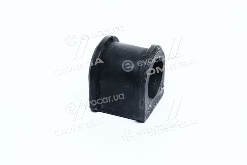 RBI D2137F