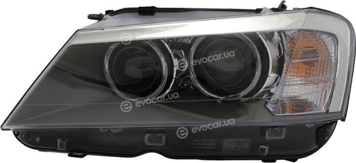 Magneti Marelli 710815029039