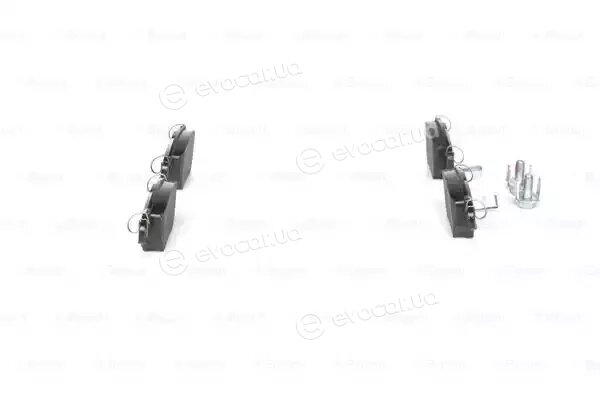 Bosch 0 986 494 014
