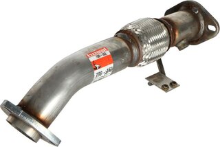 Bosal 700-163