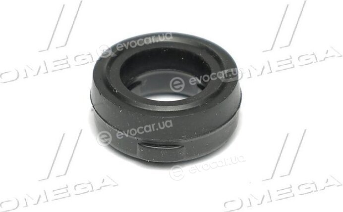 Kia / Hyundai 224412A021