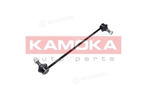 Kamoka 9030419
