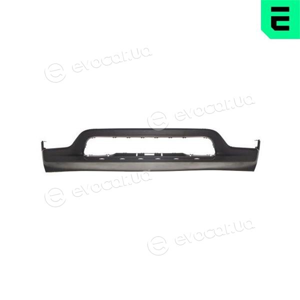 Starline PP ABM68340-5