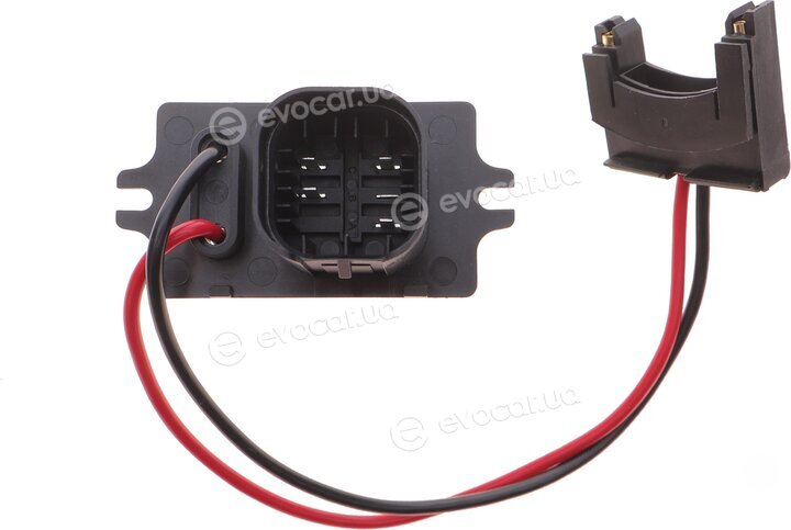 Astemo (Hitachi) / Huco 132593