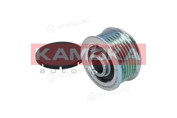 Kamoka RC133