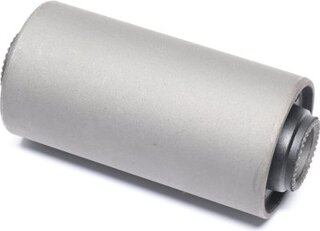 RBI M2643F