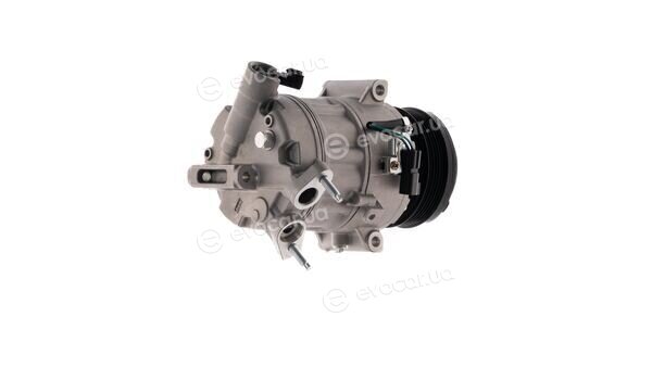 Mahle ACP 548 000S
