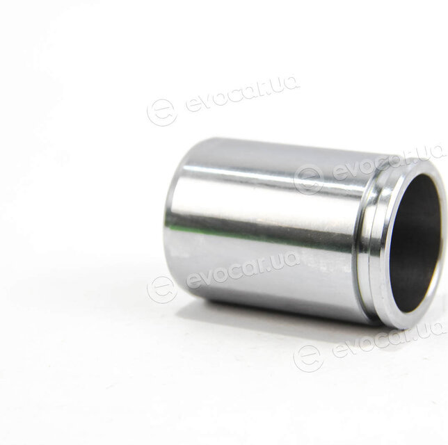Frenkit P446301