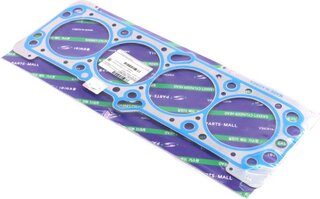 Parts Mall PGC-M021