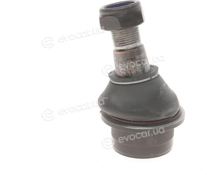 Febi 30151