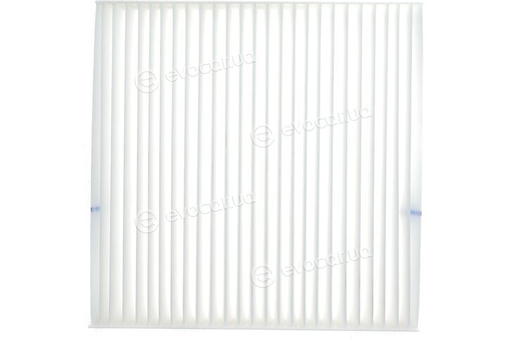 Sofima S 3251 C