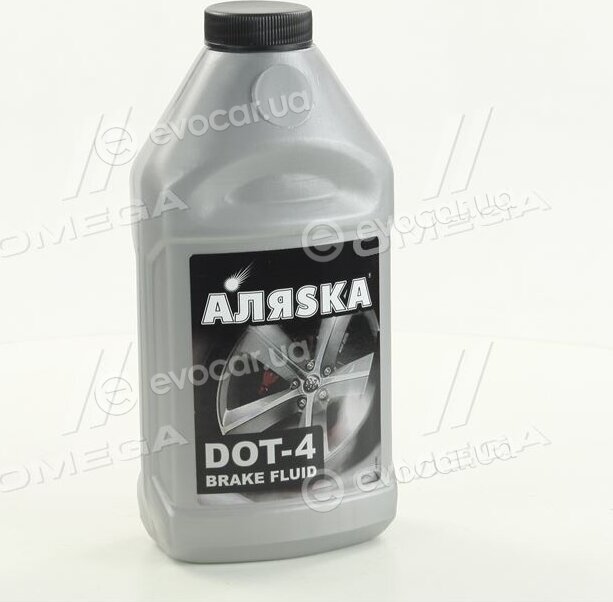 Аляsка 5437