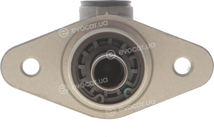Metelli 05-0819