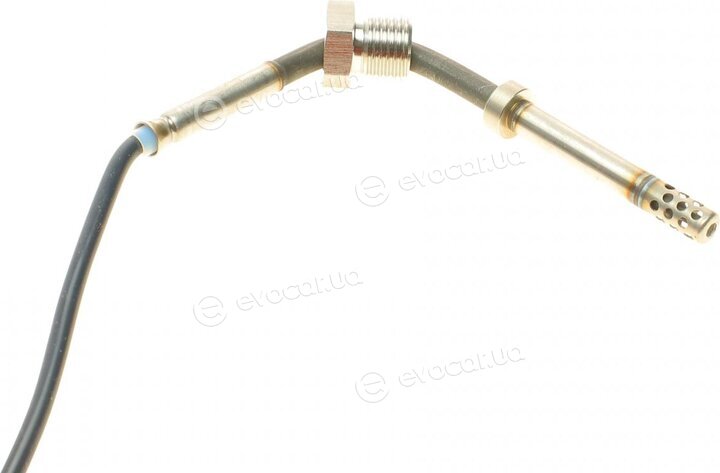 Astemo (Hitachi) / Huco 137068