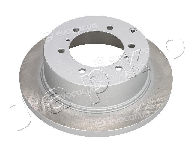 Japko 61598C