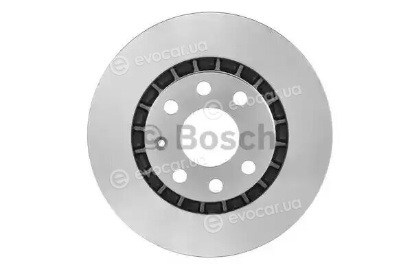 Bosch 0 986 478 327