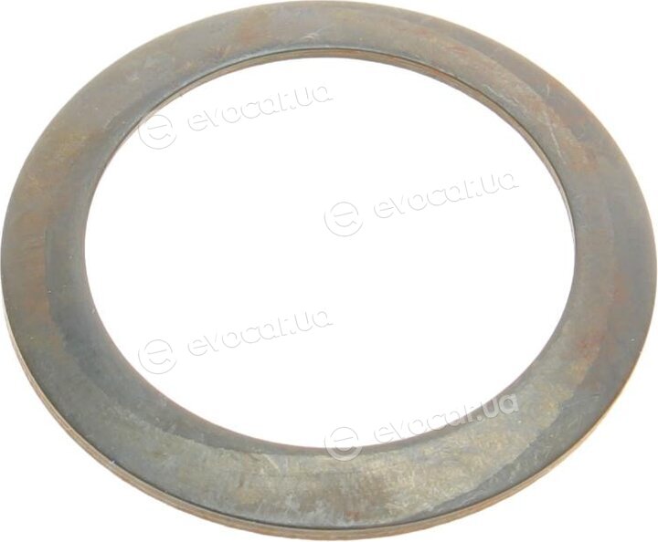 SKF VKJA 3026
