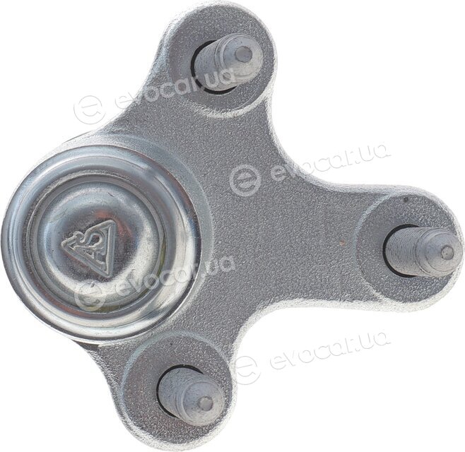 AS Metal 10VW1602