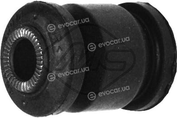 Metalcaucho / STC 05248