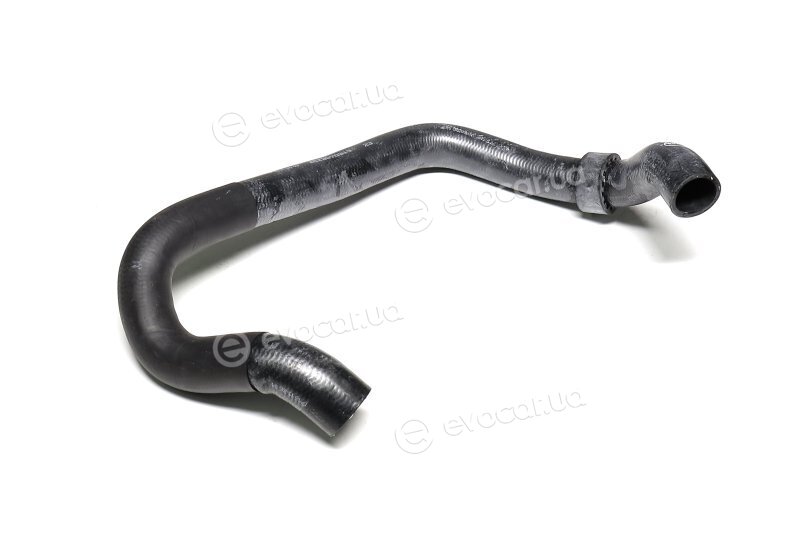 Gates 05-4579