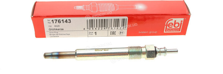 Febi 176143
