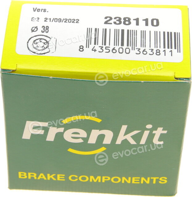 Frenkit 238110