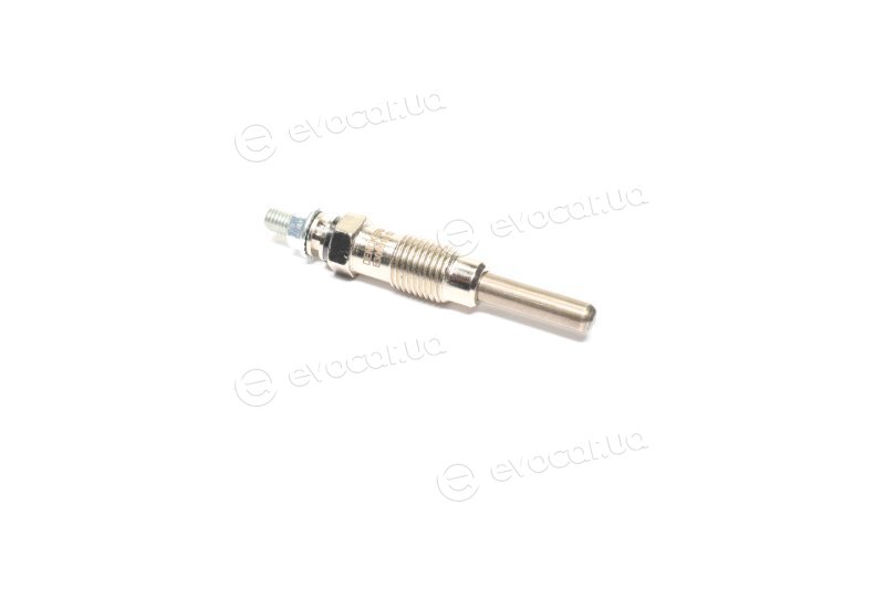 Denckermann E300019