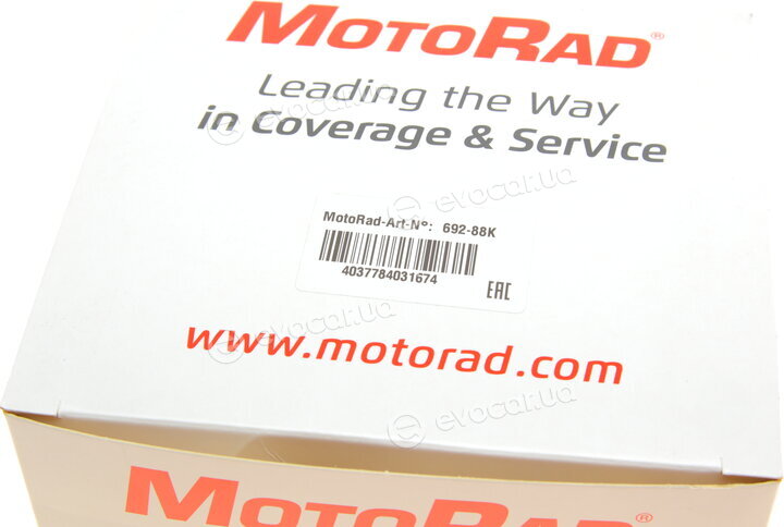 Motorad 692-88K