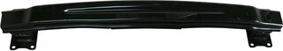 Starline CP ST-LEON-12-2700