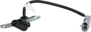 Valeo 254025