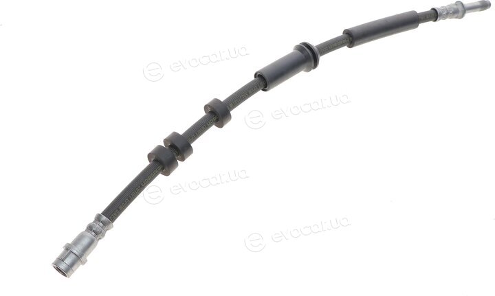 Bosch 1 987 481 430