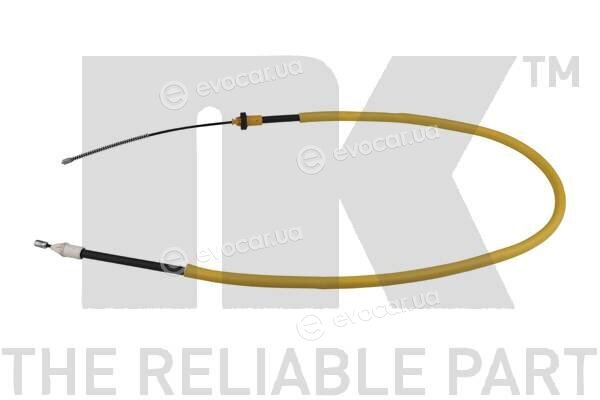 NK 903984