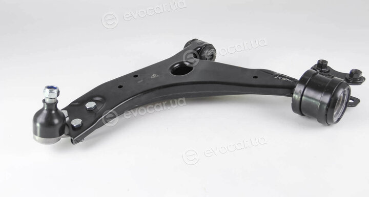AS Metal 30FR1706