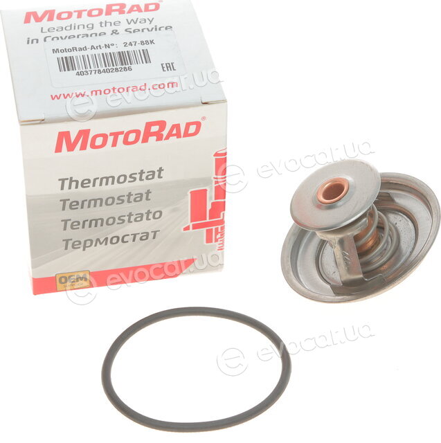 Motorad 247-88K