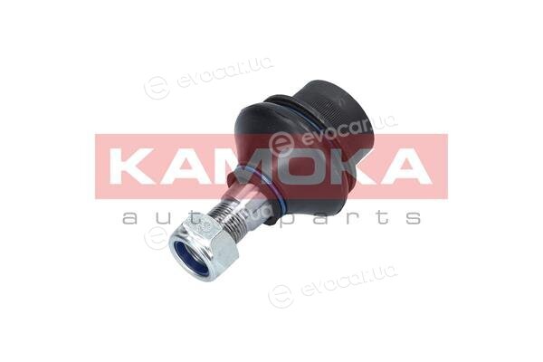 Kamoka 9040108