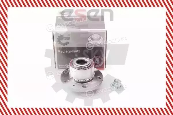 SKV 29SKV005
