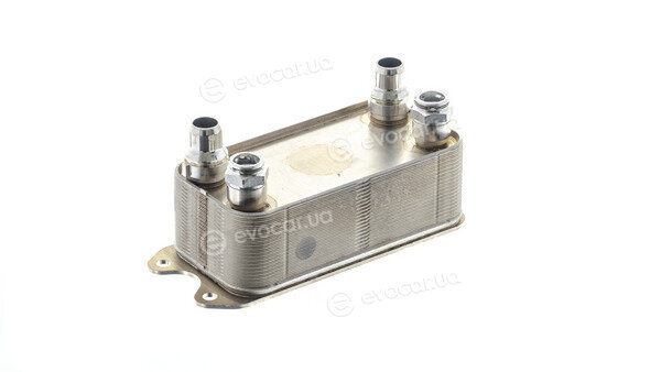 Mahle CLC 227 000P