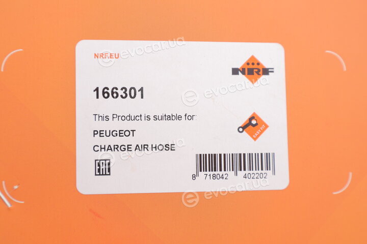NRF 166301