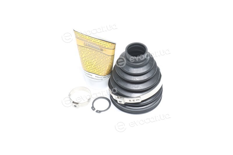 Febest 0415P-V97