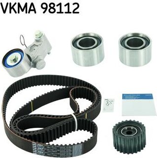 SKF VKMA 98112