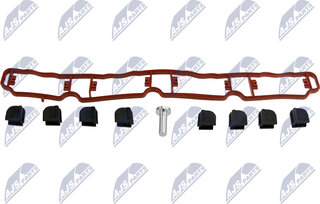 NTY BKS-VW-013B