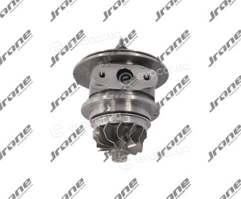 Jrone 1000-050-137