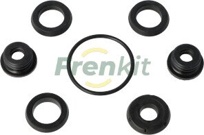 Frenkit 125079