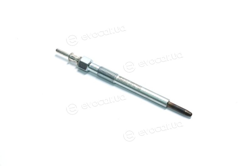 Bosch 0 250 202 137