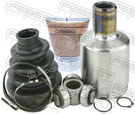 Febest 1611-221FLH