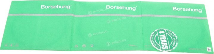 Borsehung B19040