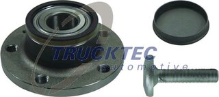 Trucktec 07.32.091