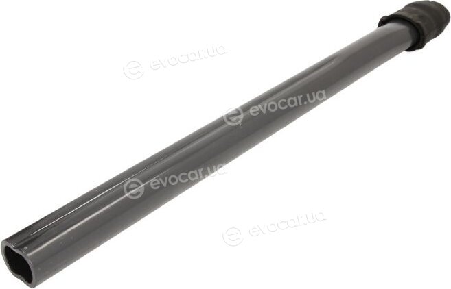 Pacol RVI-MS-006