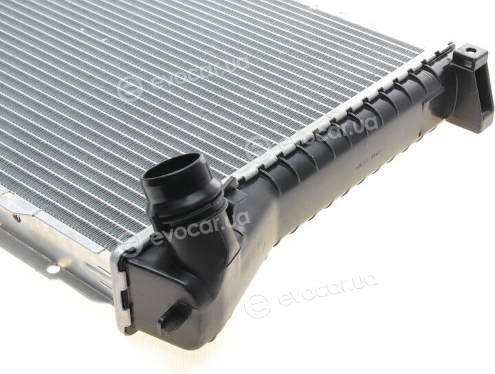 Mahle CR 288 000S
